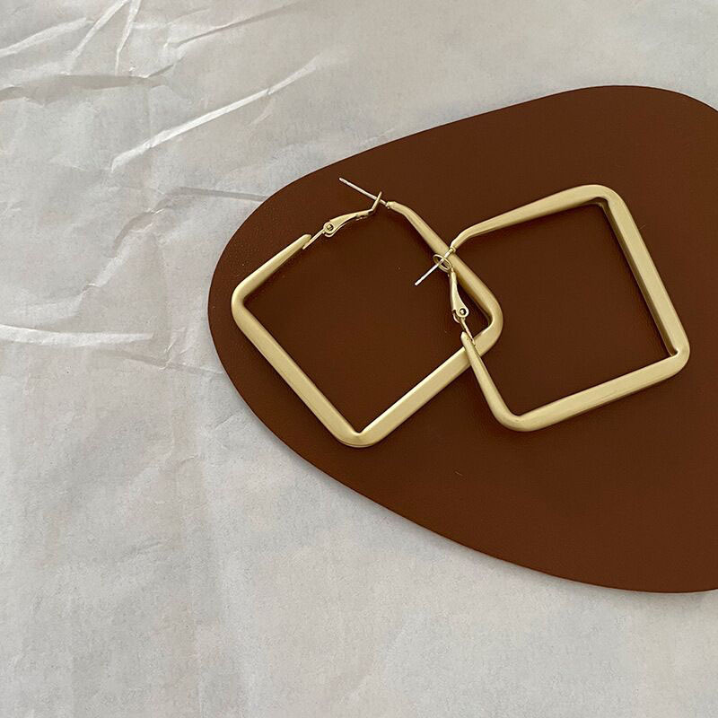 QQ图片20201125154724