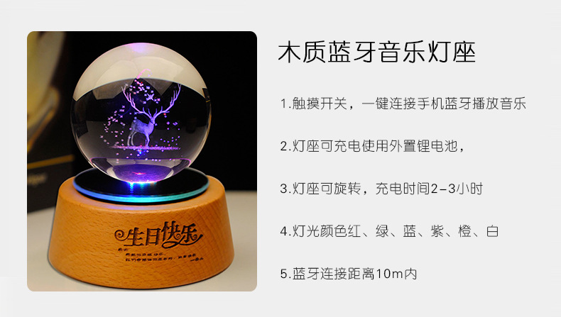 O1CN01768sR11wddzo5OihP_!!4033