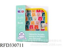 �����¿ͯ�L�����T�f����ɲ�ˮ�۹P�����T�L�������yС�ڰ�