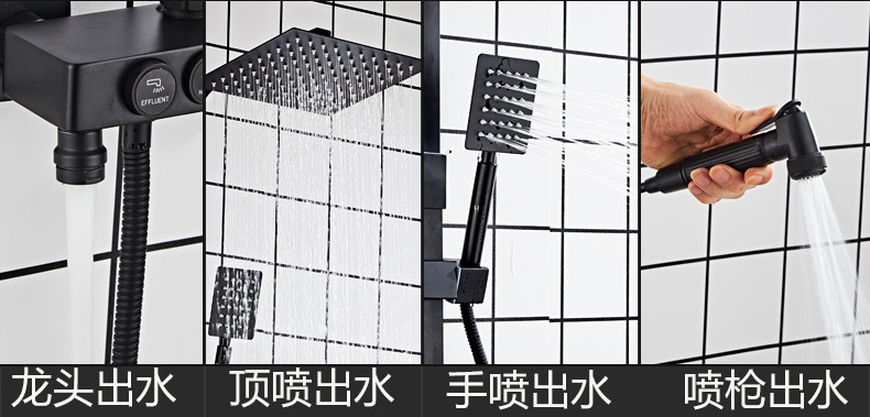 17011262279_1657273988.jpg?__r__=1659512268764