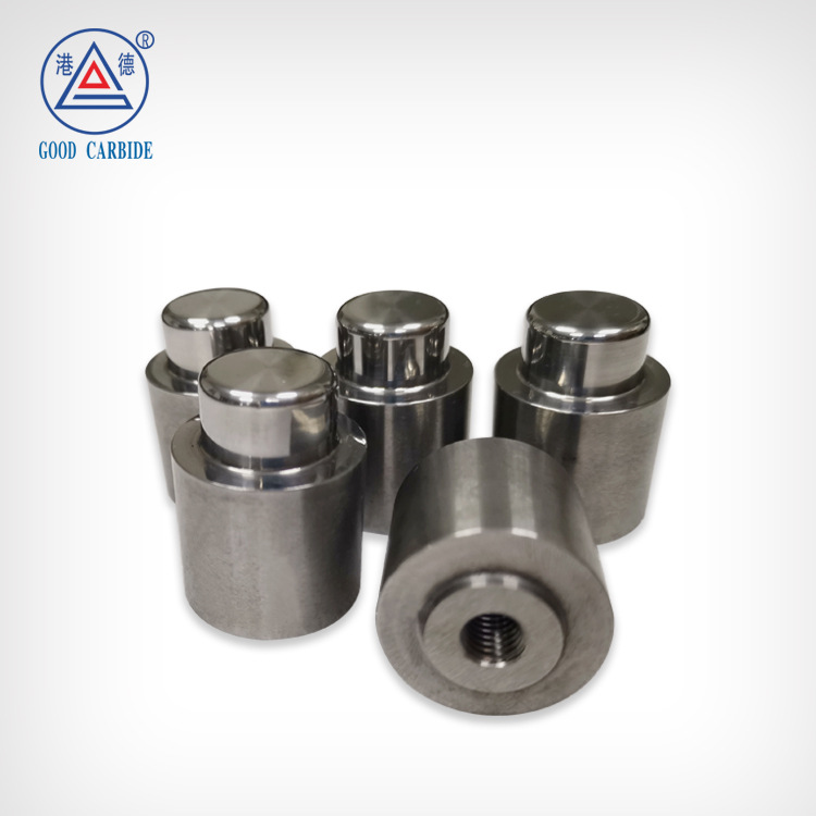 ���������ơ������ٸֳ��� ������ ��ͷ ��� ��ĥ�ͳ����Ӳ��