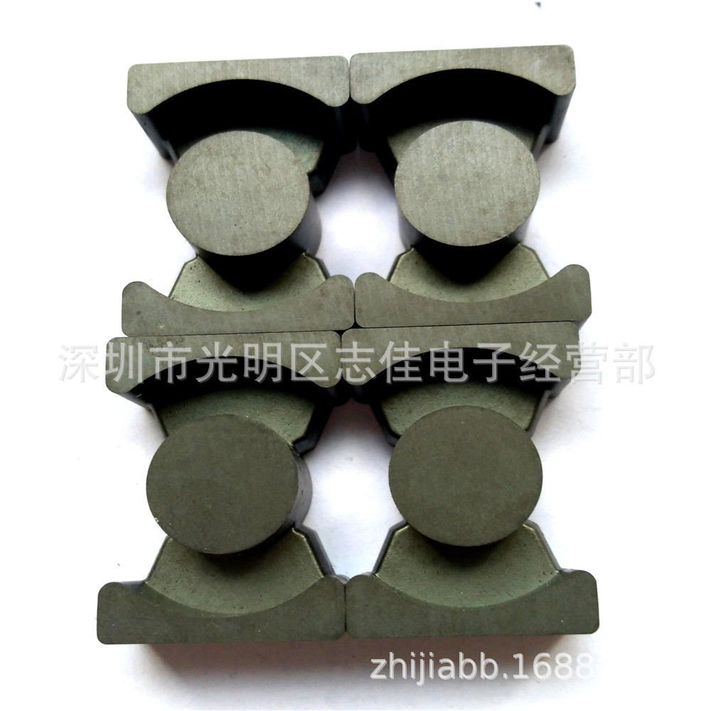 PQ2720通讯磁芯电源磁芯PQ2720变压器磁芯大尺寸
