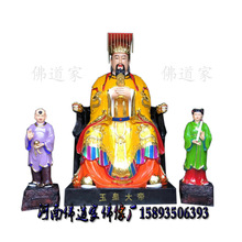 ���ؽ�ĸ��  �S�����a�����������ʴ������ 2.3�������ĸ����