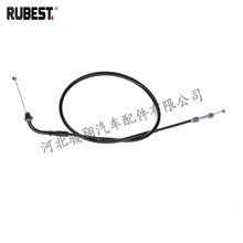 ۺЈ  17910KVK900 CB300RĦ܇T ͨ