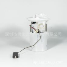 �m��춘�־301  �߶�ȼ�ͱÿ���9805806280