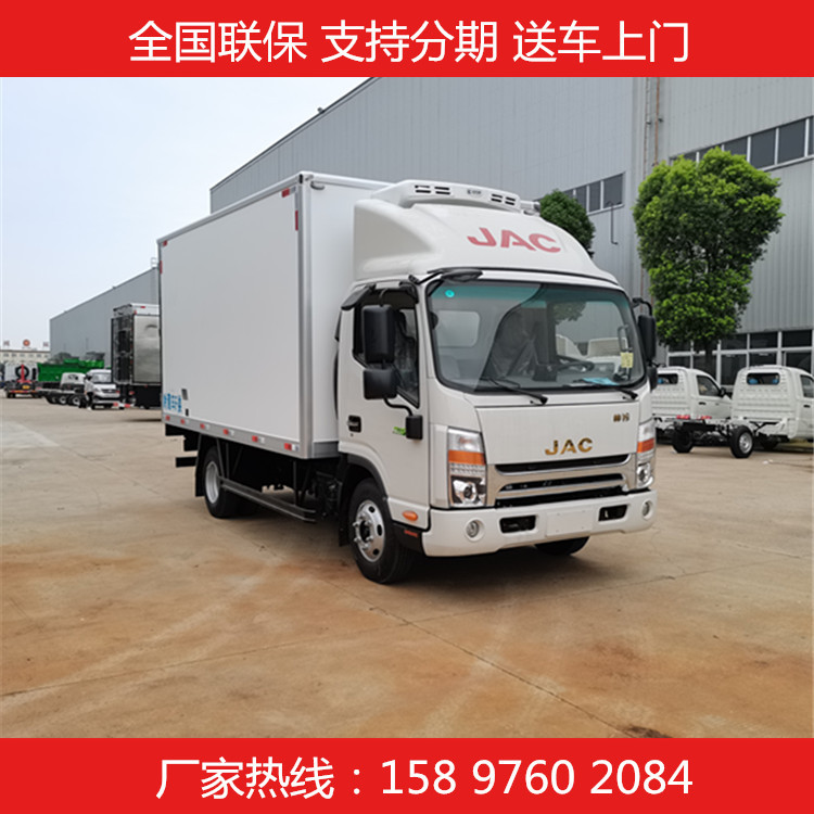 微信圖片_20200715083432_副本