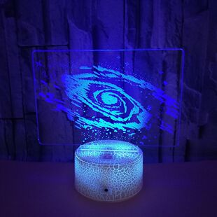 ����3DСҹ�� �߲�ҕ�X�� ̫������16ɫ�b���e�X�� ����YƷ̨��