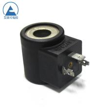 HS024 13373Һ����Ȧ Һ��늴��y��Ȧ �㽭�S��