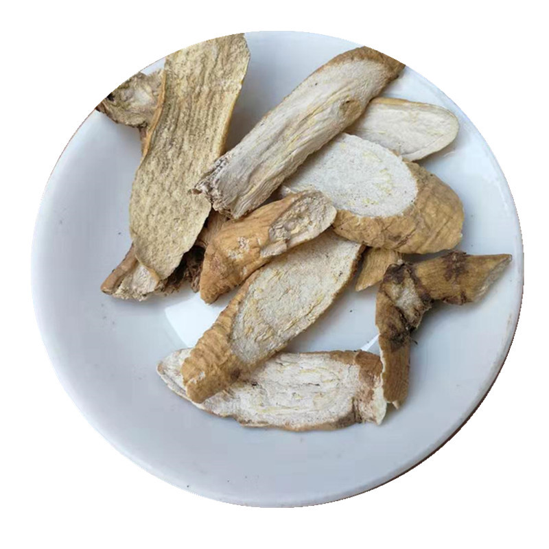 Qing Yang Shen Root 500g Dried Cynanchum Otophyllum Herb for Decoction and Culinary Use specifications