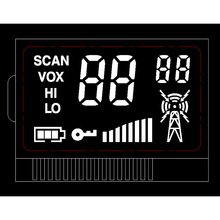 388��ͯ���v�CҺ����5735�����Ļ����lcd��yʽ����Һ���@ʾ��