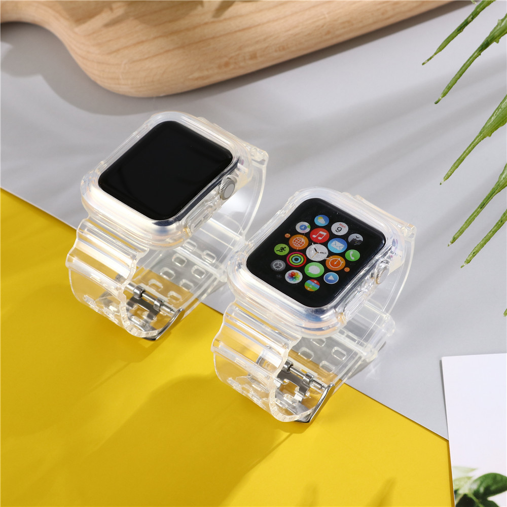 Suitable for Apple iWatch with 38/42/44m...