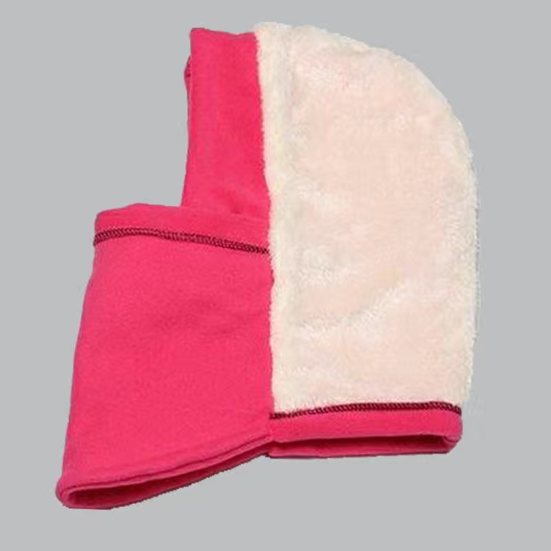 IMG_8909(20200828-004616)