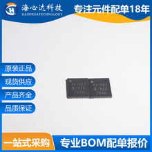 A4915METTR-T QFN-28 IC A4915 늙C ȫԭbƷ