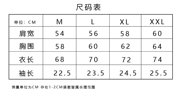 i2uUjf6mxdTrdS49SARxxPdRYqHxrcbXN7Ny