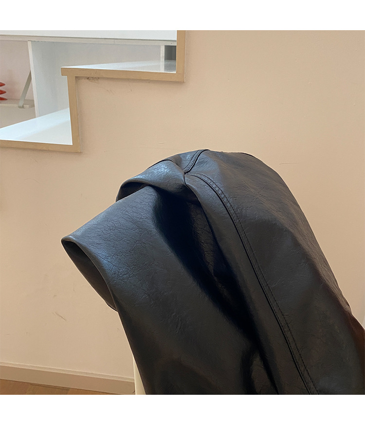 efa45b86b465ab1ce39deeff00cb2f