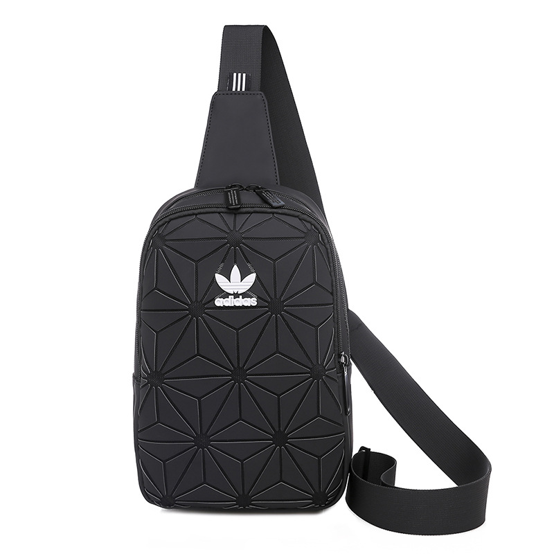 Sac à bandoulière Adidas - Ref 3431224 Image 8