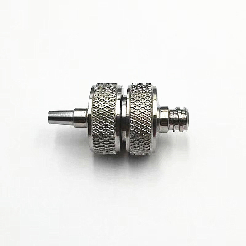 不锈钢针头过滤器 不锈钢过滤器可换膜针头式过滤器头13mm/25mm