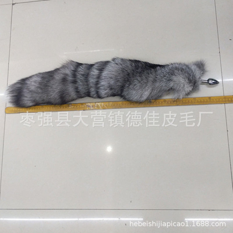 IMG_20200817_105137_副本