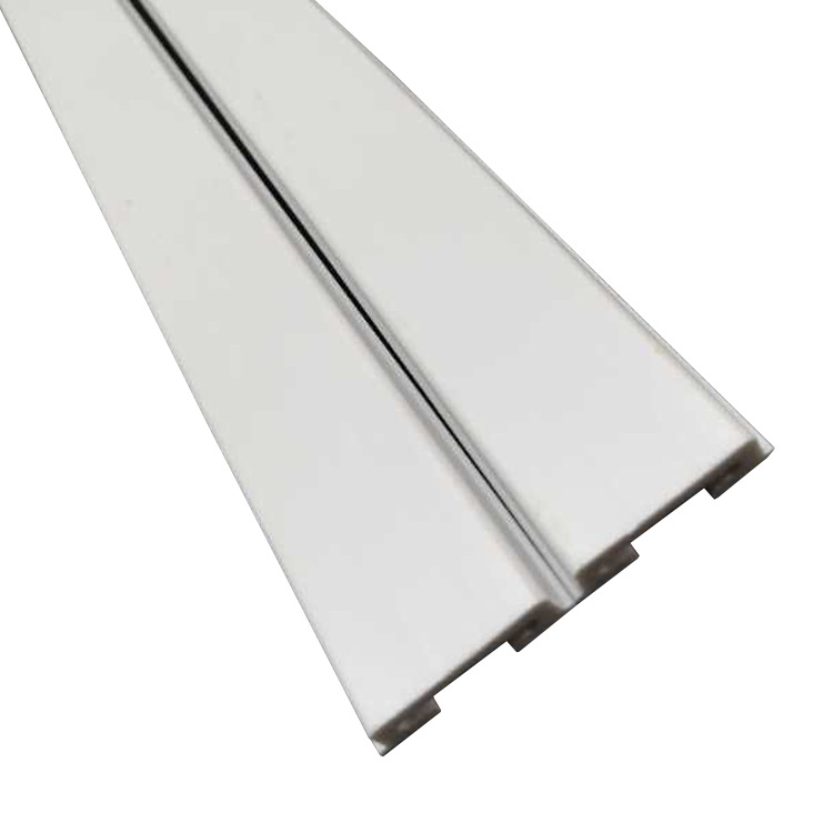 微信图片_202006080842054 - 副本.jpg