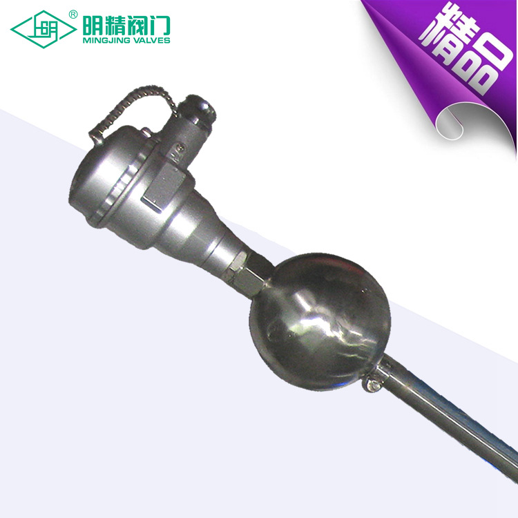 供应X49H DN25锅炉平板水位计