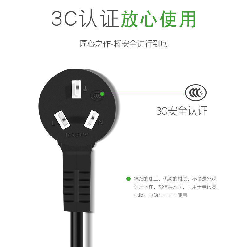 15428185641_1374921648