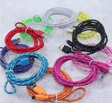 123��10ɫ��ɫ�A���������� �m���A��Type-c USB��׿V8�֙C��늾�