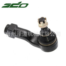 ������ɣ������������ͷSE-4971 CEN-117 D85203XA0A 5861306770