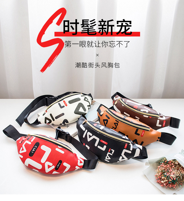 gGqUif2gxdSGFui75MgY1IKf41Ighrv3d1gL