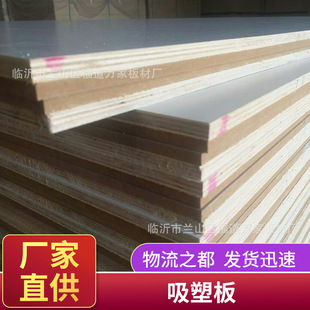 ��ľ���ӏͺϰ� 9+12 3+1517+1���T�� ���T �U� ��� ����