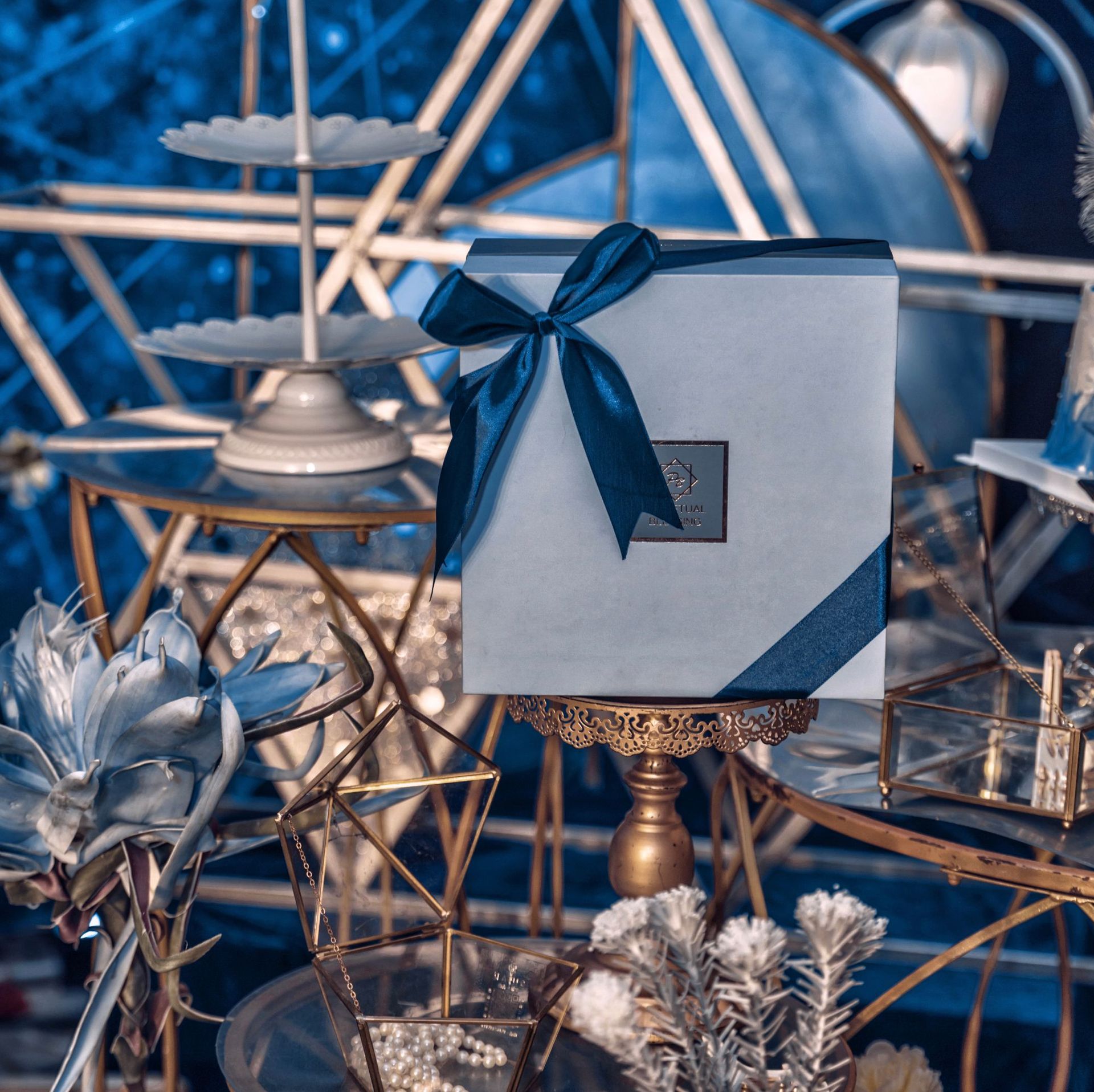 211868998e2edf039daeb886a8279e