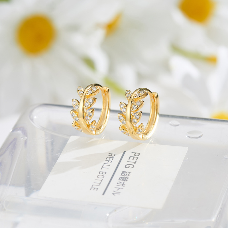Oro