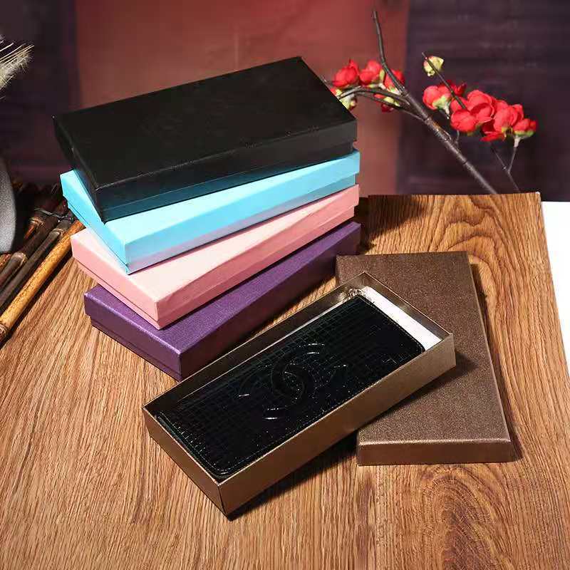 微信图片_20201107160752