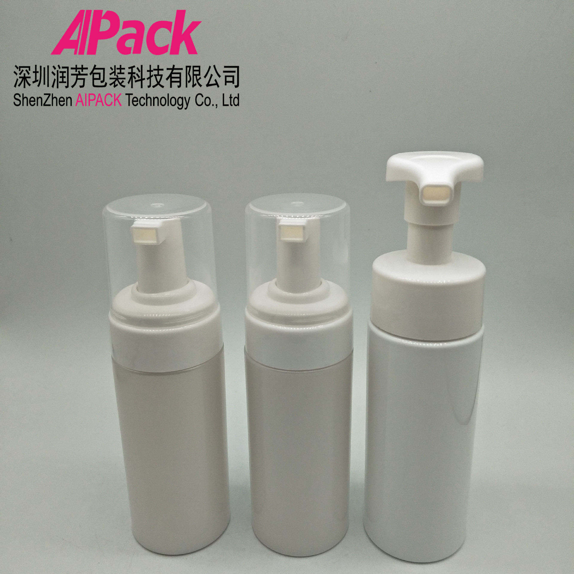 微信图片_20200423145653