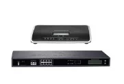 [Оригинал] IP-PBX сервер Grandstream UCM6202/6204