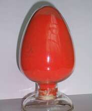 �܄���107# ͸��Ⱦ�ϳ�R ����Ⱦ�� �������͸ߜ�Ⱦ�� ��ɫɫ��