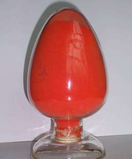 �܄���107# ͸��Ⱦ�ϳ�R ����Ⱦ�� �������͸ߜ�Ⱦ�� ��ɫɫ��