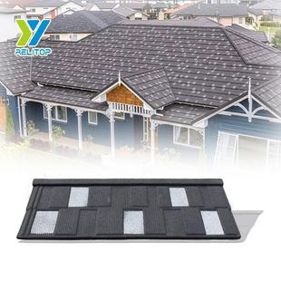 �S��ֱ�N������ɫɰʯ�����߄e�����^��픽�����X�\䓰�