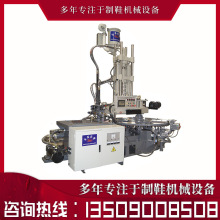 ʽעܙC APʽTPUЬעܙC TRЬ͙C ЬיC