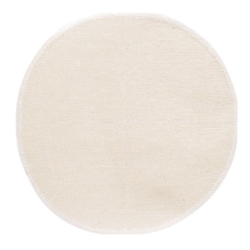 Steamer cloth, 50cm large steamer tray cloth, one yuan, two yuan small commodity wholesale, steamed buns and steamed rolls