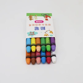 白板笔;板擦;冰箱贴