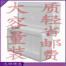 ֙CĤĭд̖֙CɱfbaSҿ