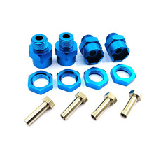 HSP1:10��1:8ƽ��/ԽҰ/���_܇݆̥12MM�D17MM�Ӻ���L�Y����15MM