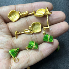 ��̩�{�¿��r����������������Ԫ������Ͻ��������朵������