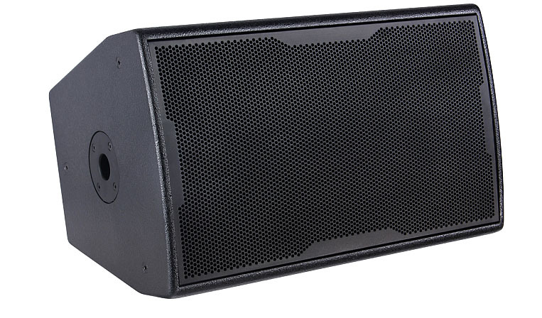 DZ-12 de 12 pulgadas de gama completa profesional KTV Conferencia etapa bar audio profesional fabricante de audio