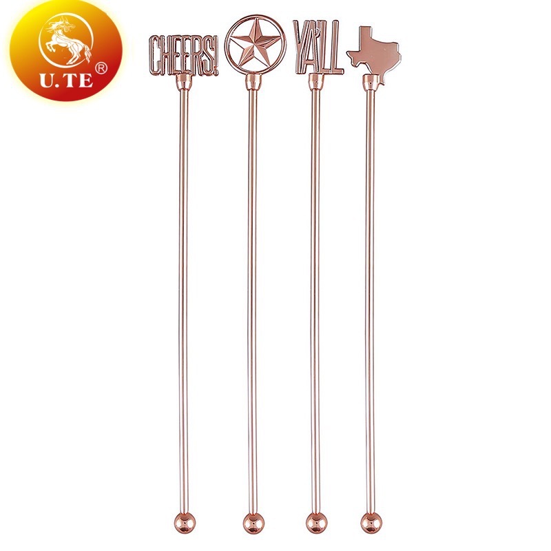 536eab8d1cef49970d4e1a96941d82