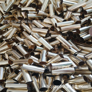 H63�S�~�� �S�~���� ���܃x�������S�~ë���� 0.8 1 2 3 4mm�F؛