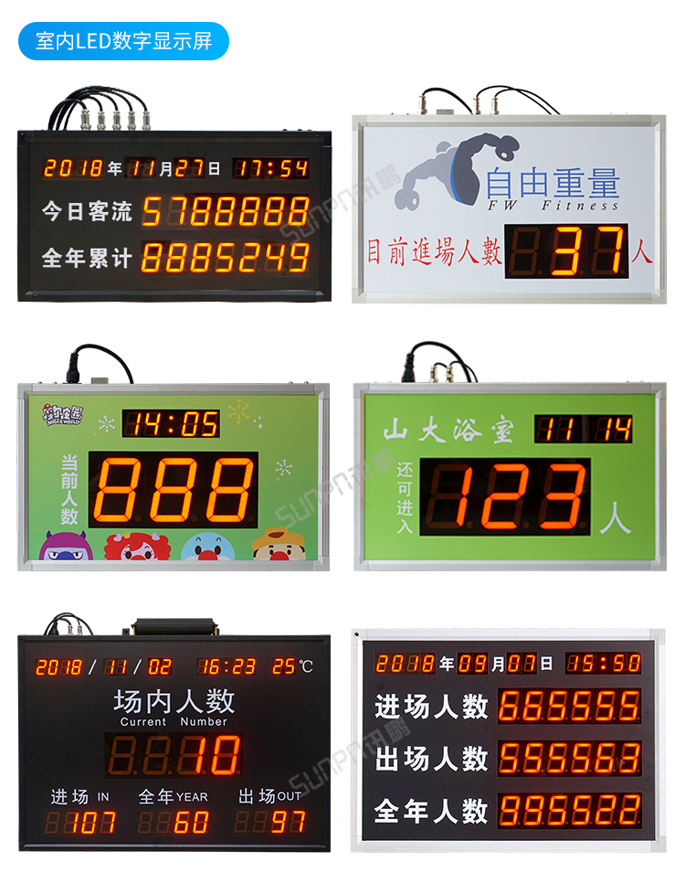 G-1-案例参考_02.png