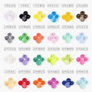 ��ƷKAM T5��֬�ĺϿ۲�ɫ���Ͽۭh�����b����1000�׬F؛����