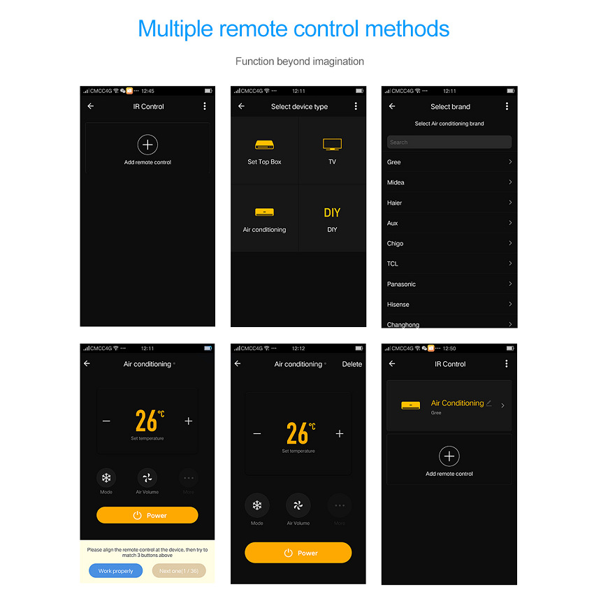 微信图片_20200406180244