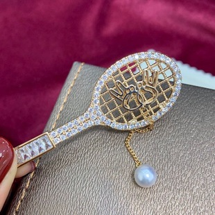 DIY��� ����ͬ��͹žW����ë����������ᘷ��߹�eᘿ��ػ��Ʒ